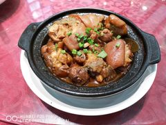 -台州卡金海鲜楼(上南路店)