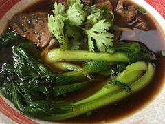 -静香HOUSE·全时段融合餐厅(七星欢乐颂店)