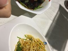 -阿姐小菜(三林店)