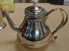 -楼兰印象(朝外店)