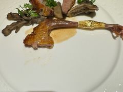 -觀芷隐轩