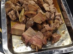 -鑫顺吉牛肉馆