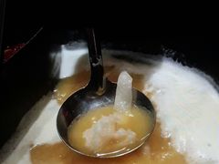 -香天下(悉尼city店)
