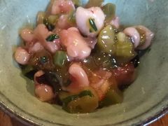 -铃木食堂(帽儿胡同店)