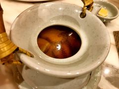 -月下料理(楷林IFC店)