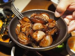 黑醋洋葱-Atto Primo