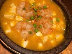 -山里亲戚(淞虹路店)