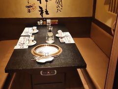 -牛家酒场(7mall店)