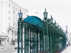 -圣·阿列克谢耶夫教堂