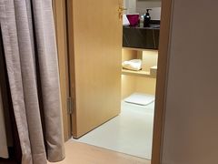 -北京国贸CBD亚朵S酒店xFunsCenter