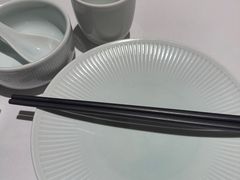 -翡翠江南(国贸商城店)
