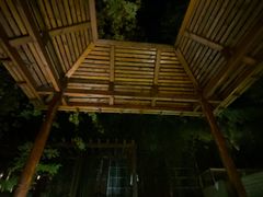 -春晖园度假酒店温泉