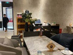-必胜客(嘉兴八佰伴店)