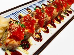 -贝勒爷·酥不腻烤鸭