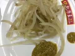 -陈寔包子王·卤煮小肠·京味小吃(龙潭店)