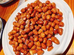 -寻味乌镇·龙虾烧烤