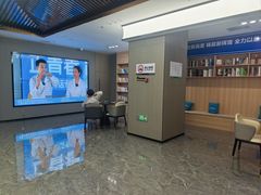 -常熟玉蕙口腔医院