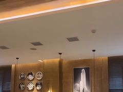 -秀玉coffee&kitchen(黄石大上海店)