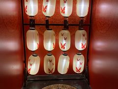 -星空失恋博物馆(双子塔旗舰店)