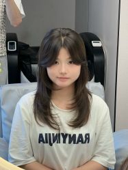 -YESIDO椰岛造型烫发染发
