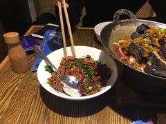 -湘味淳(千禧街店)