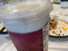 -首创奥特莱斯(昆山店)