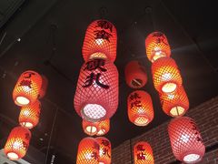 -湘语·湖南家常菜(新洲店)