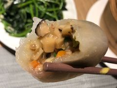 -觅唐MITONG(鸟巢店)