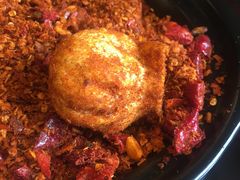 -北海金昌开元名都大酒店·四季轩中餐厅