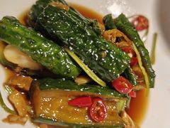 -魏铭鱼头捞饭(晋阳路店)