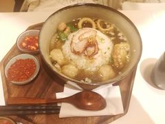 -GOGO Plate(成都太古里店)