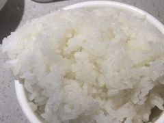 -半天妖烤鱼(茂业天地店)
