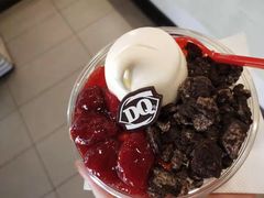 -DQ·蛋糕·冰淇淋(动壹店)