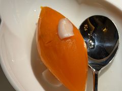 -新荣记(椒江店)