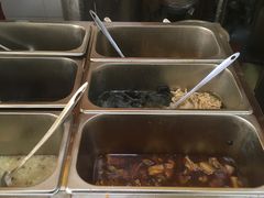 -罗氏牛肉粉大王