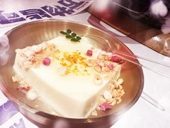 -蛙来哒(龙华壹方天地店)