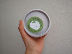 -迦南·甜品蛋糕(传媒店)