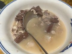 -小口味