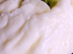 -沧浪亭(南园新村打浦路457弄店)