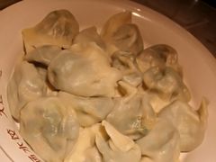 -日丰园海肠水饺·老字号大连海鲜(和平广场店)