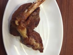 -千食百味(知春路店)