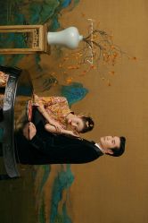 -北遇映画PHOTO GRAPHY STUDIO