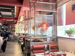 -雅佳神话·麻辣烤鱼(新街口店)