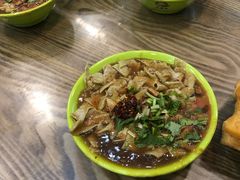 -大福来(光荣道店)