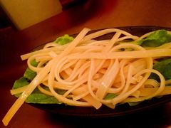 -辣伍鲜毛肚老火锅(元一店)