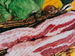 -嘿嘟嘟·肋条烧肉放题(爱融荟城店)