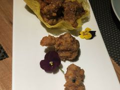 -稍可轩博物馆餐厅