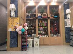 -瑞派名望志远动物医院·猫科·內科·异宠专科(直港大道店)