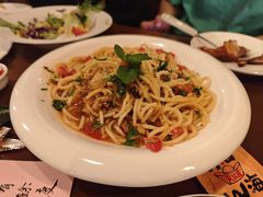 -猫岛主趣味餐厅(鼓浪屿店)