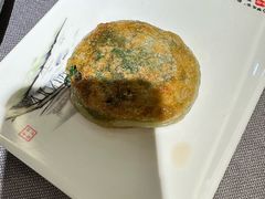 -潮道鱼仔店·潮汕味(长兴路店)